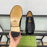 GRKG - GUKI Shoes - 213