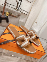 GRKG - HMS Shoes - 331