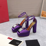 GFT - VEL Women Shoes - 625