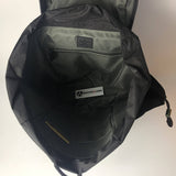 GRKG - LOV Men Backpacks - 157