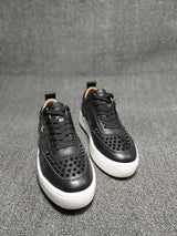 GFT - CBL Men Shoes - 161