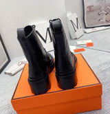 GRKG - HMS Shoes - 157