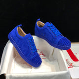 GFT - CBL Men Shoes - 285