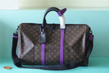 GRKG - LOV Men Travel Bags - 060