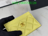 GF - CHL Wallet - 048