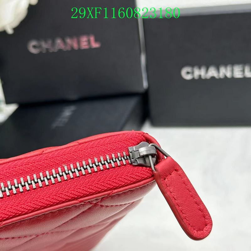 GF - CHL Wallet - 013