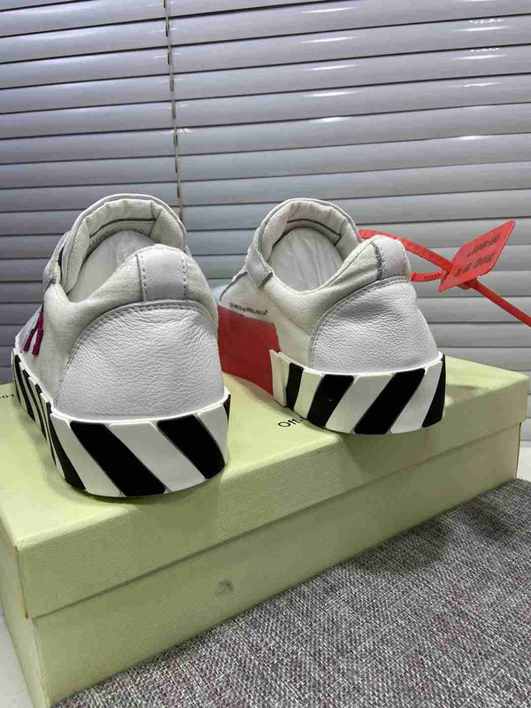 GRKG - YZO Shoes - 163