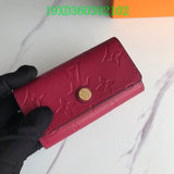 GF - CHL Wallet - 1062