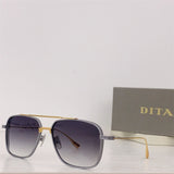 GRKG - DT Glasses - 127