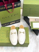 GRKG - GUKI Shoes - 284