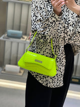 GRKG - BG Bags - 052