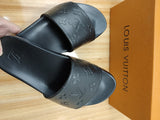 GFS - LOV Men Shoes - 344