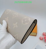 GF - CHL Wallet - 1008