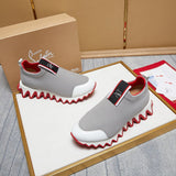 GFT - CBL Men Shoes - 238