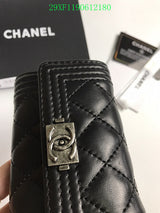 GF - CHL Wallet - 110