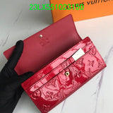 GF - CHL Wallet - 1298