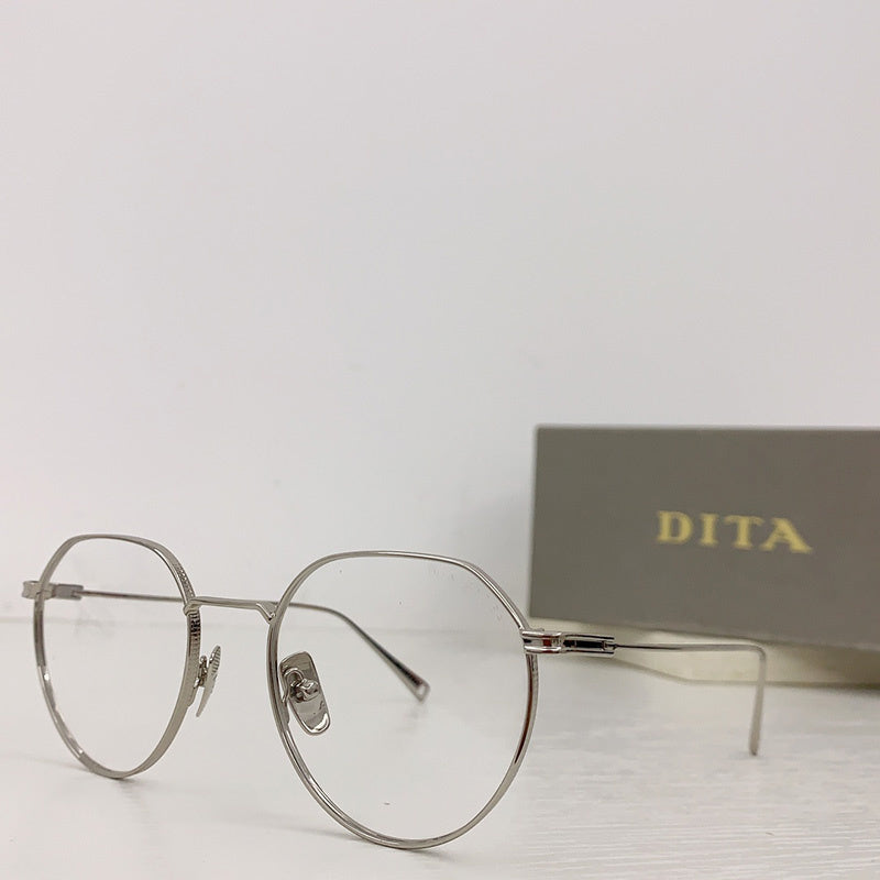 GRKG - DT Glasses - 099