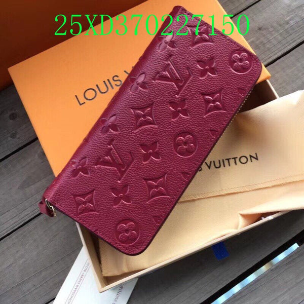 GF - CHL Wallet - 1119