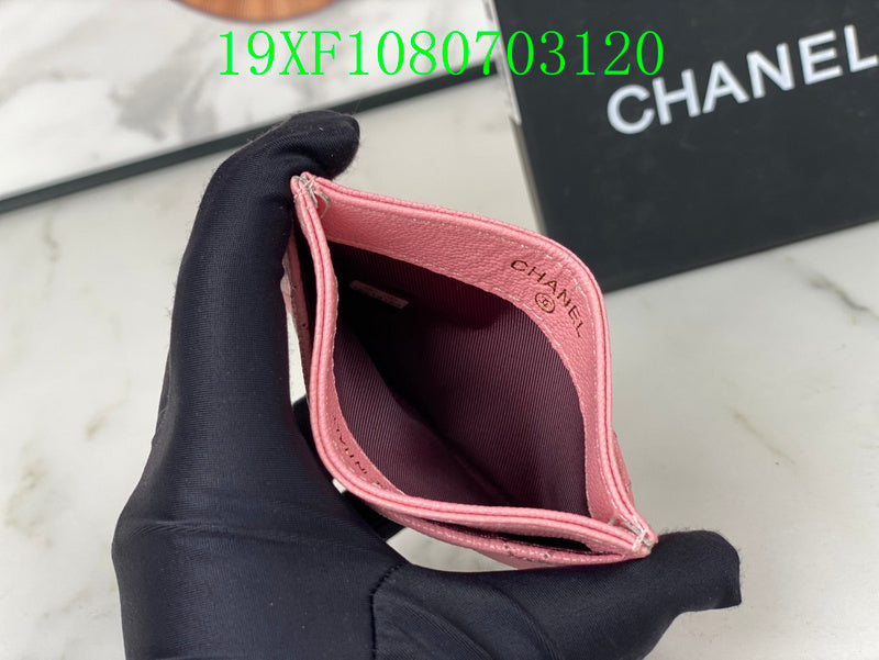 GF - CHL Wallet - 046