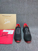 GFT - CBL Men Shoes - 235