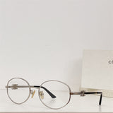 GRKG - COL Glasses - 204