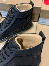 GFT - CBL Men Shoes - 030