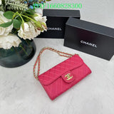 GF - CHL Wallet - 002