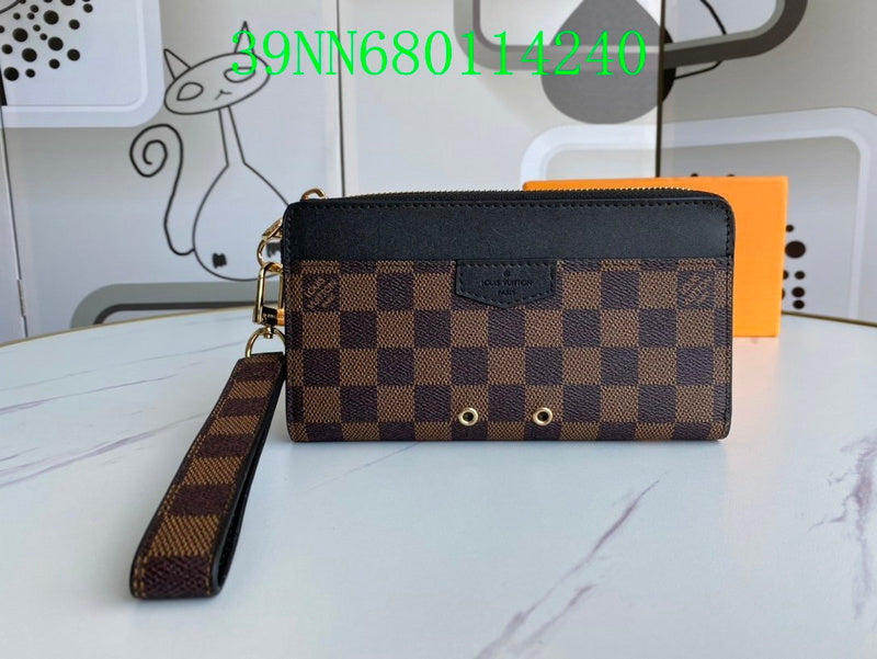 GF - CHL Wallet - 1201