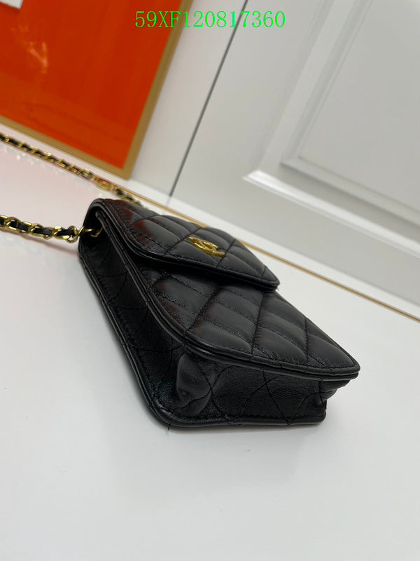 GF - CHL Wallet - 018