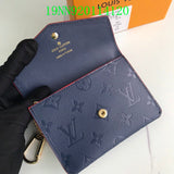 GF - CHL Wallet - 1181