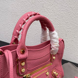 GF - BG Bags - 621