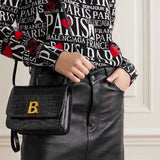 GRKG - BG Bags - 111