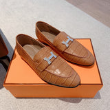 GRKG - HMS Shoes - 123