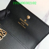 GF - CHL Wallet - 1058