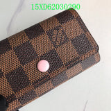 GF - CHL Wallet - 1036