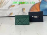 GF - CHL Wallet - 076