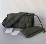 GRKG - BOV Bags - 067