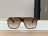 GRKG - DT Glasses - 079