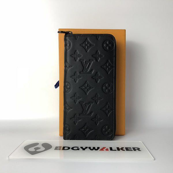 GRKG - LOV Men Wallets - 314