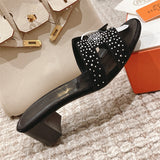 GRKG - HMS Shoes - 208