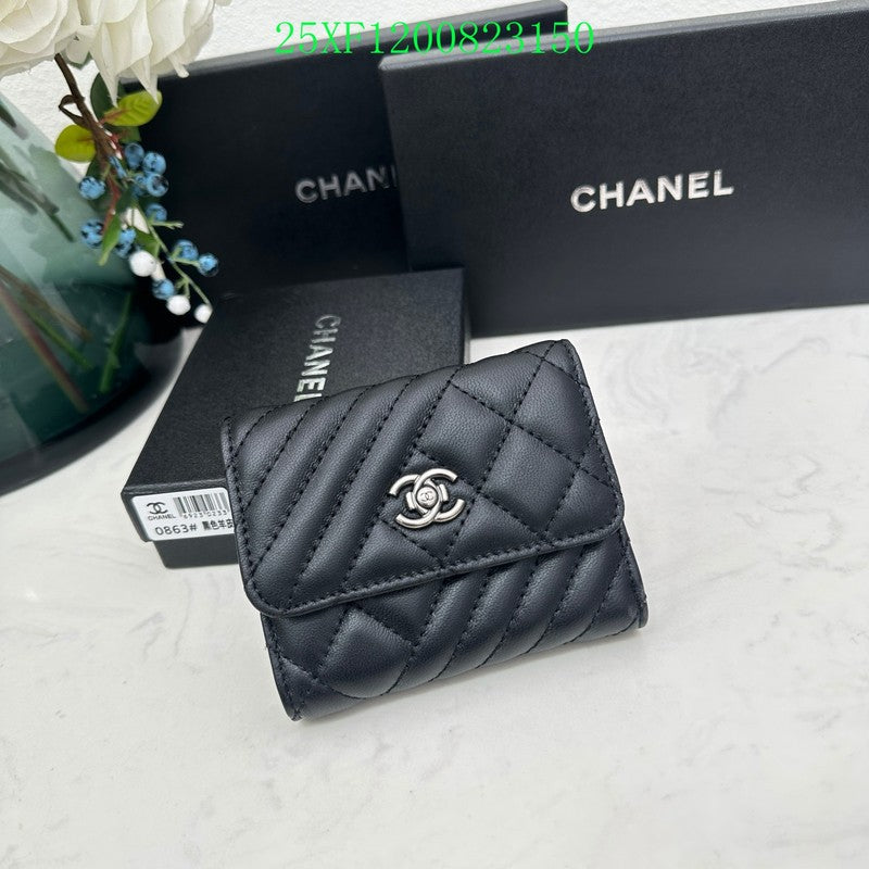 GF - CHL Wallet - 009