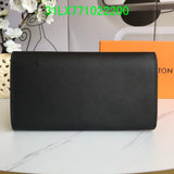 GF - CHL Wallet - 1401