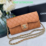 GF - CHL Wallet - 001