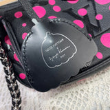 GRKG - LOV Bags - 645