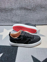 GFT - CBL Men Shoes - 204