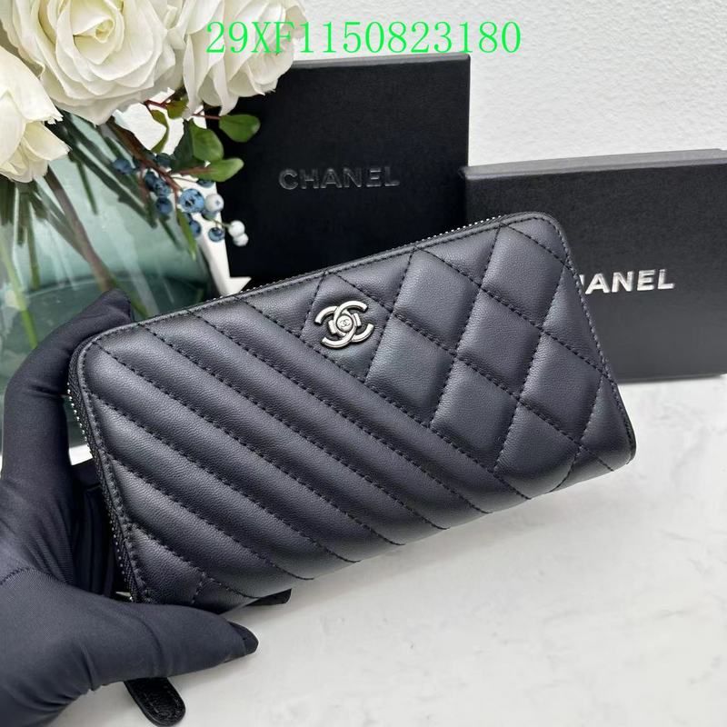 GF - CHL Wallet - 014