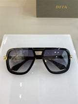 GRKG - DT Glasses - 145