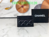 GF - CHL Wallet - 032