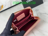 GF - CHL Wallet - 124