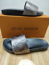 GFS - LOV Men Shoes - 349